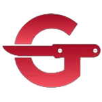 Gleam Blade